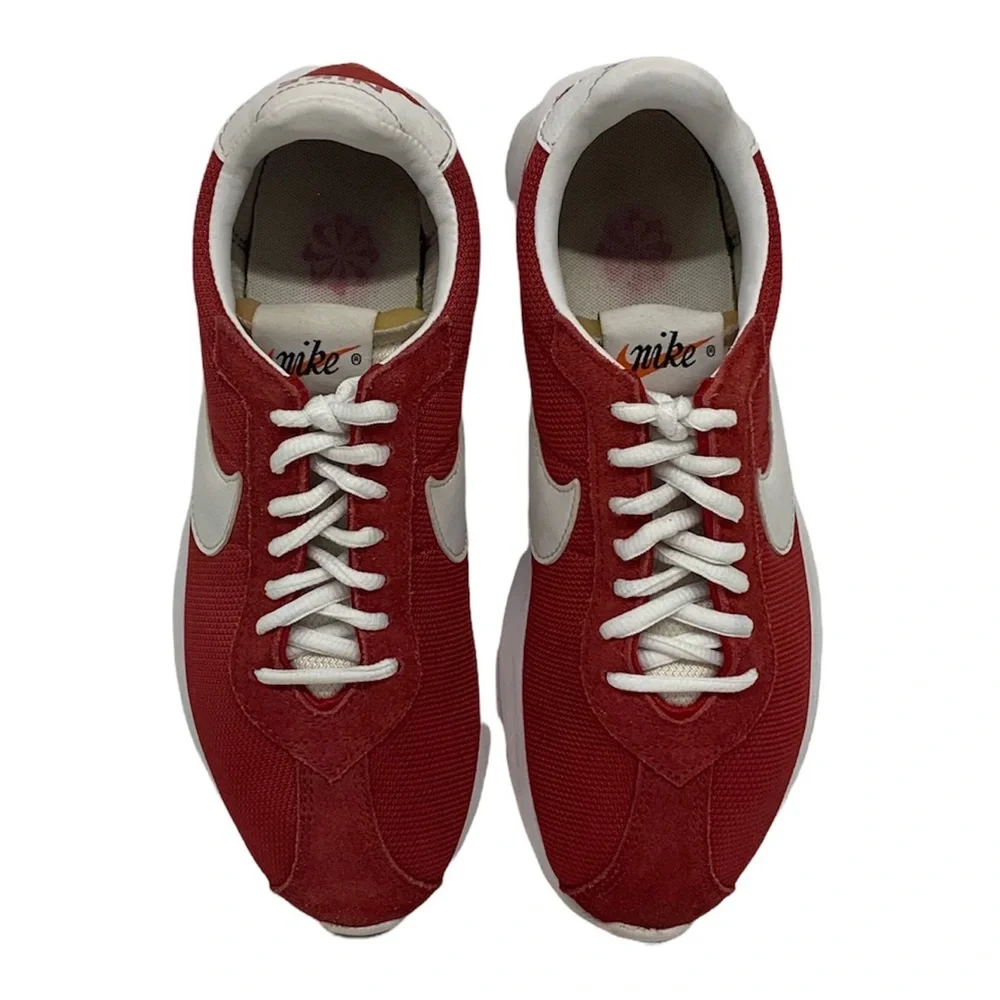 Nike very nice